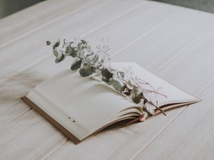 日記の最後は、必ず「自分を褒める」。私をもっと好きになるために