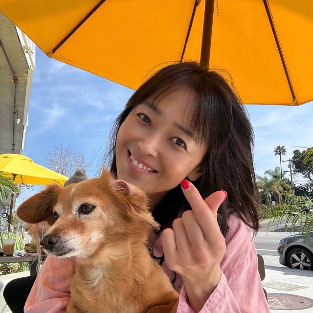 中村由真（@yumanakamura_official）さんのインスタグラムより