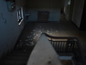 一家の大黒柱としては最悪な父と、心身を削っていた母の離婚。結婚は呪いだと思っていた