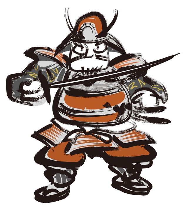 画像はイメージです（freehand／stock.adobe.com）