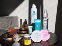 【厳選】一重まぶたで何が悪いの？ 自分の顔を好きになりたい気持ちをつづったエッセイ５選