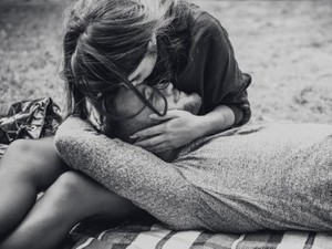 9,000kmの遠距離で「俺が支えるから」と言ってくれた彼との初めての恋