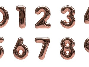 相続税申告にマイナンバーカードは必要？　申告に必要な書類とは