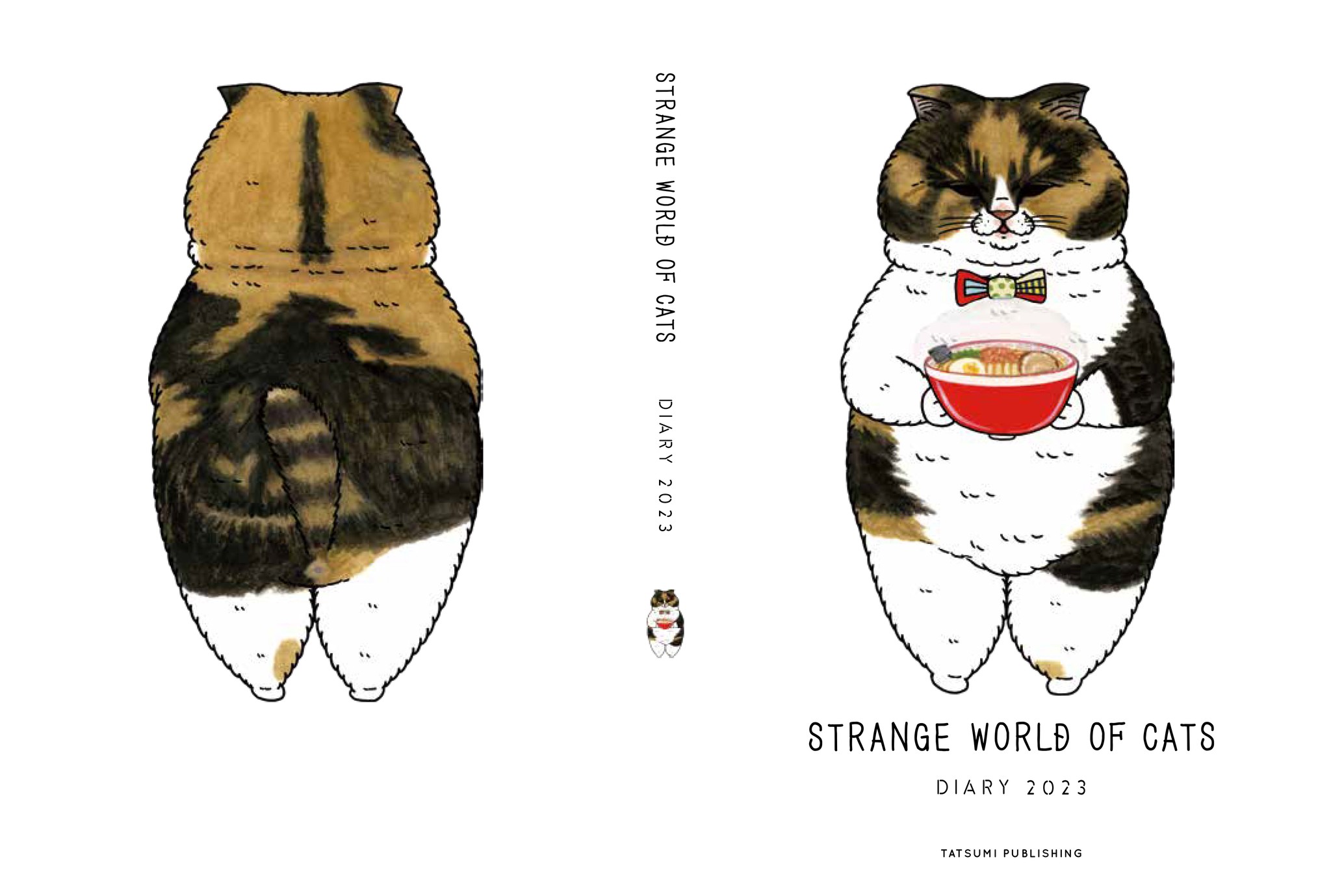 fc2e37a2ad2a81846ea8ecfeba6c76