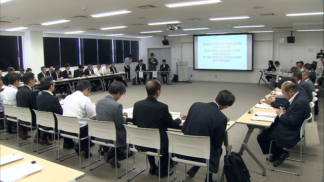 川の上下流一体で防災・減災対策を　国と岡山県が協力、3大水系ごとに協議会を運営へ