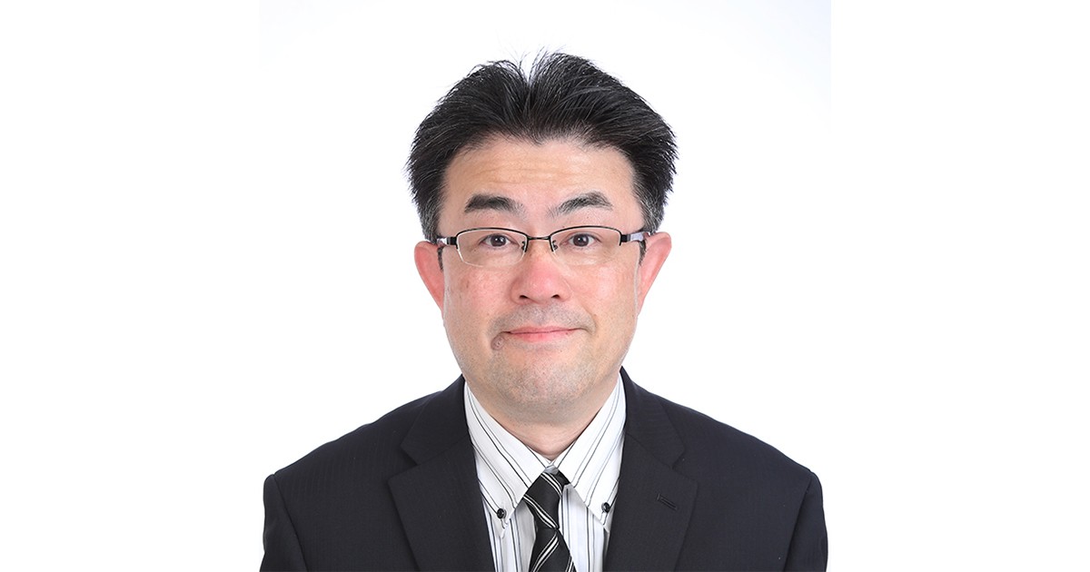 司法書士法人首都圏ネットワーク(司法書士)｜千葉県習志野市｜相続会議