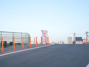 人から嫌われたくなくて、その人に合わせて「自分のキャラ」を変えて生きている