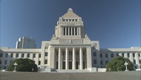 岸田改造内閣　大臣政務官に岡山・香川から3人が就任