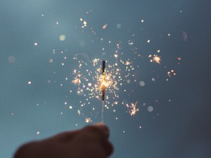  「ありのまま」は自分の内側じゃなくて、他者との交流で見つかるもの…かも