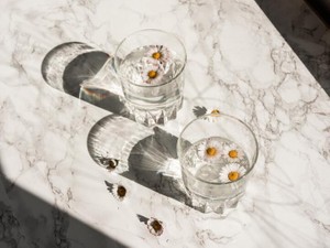 大きなターニングポイントになったあの夏。胸に刻む「挑戦」の言葉