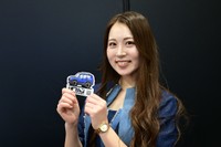 俺の#オフカン