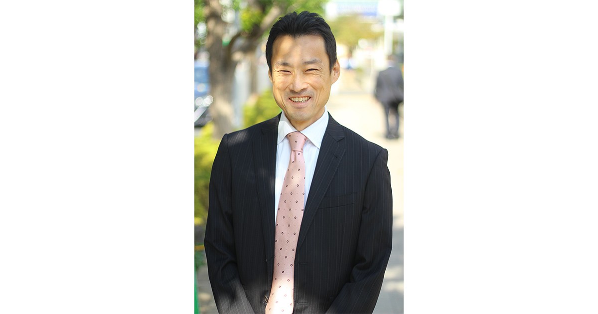 阪田司法書士事務所(司法書士)｜東京都大田区｜相続会議