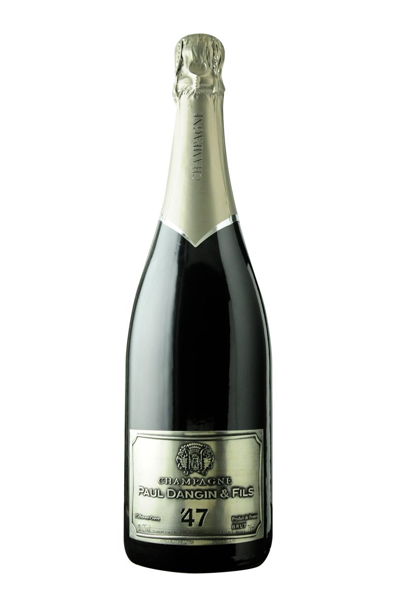 2101030003233_キュヴェ'47