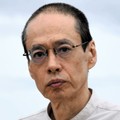 町田康さん初の歌集「くるぶし」　パンク魂で自在に操る言葉「共感されるなんて欺瞞のうそっぱち」