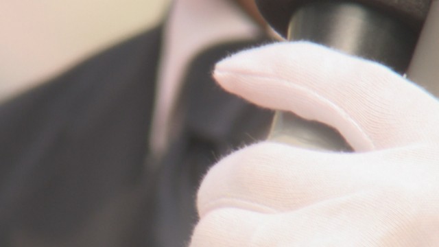 参院選公示　岡山選挙区は新人4人が立候補　現職が引退表明…新人同士の争いに