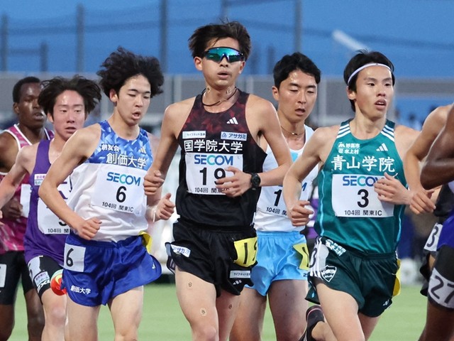 日本児童文学大系　23 日本児童文学大系 23