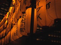 青森のねぶた祭りに始まり、東北四大祭りを巡る、鮮やかな旅の記憶