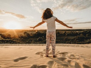 「つかれた」が溜めた毒から解放し「頑張ったね」がパワーをくれる