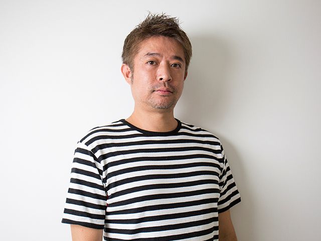 191605 税理士法人イデアコンサルティング2 会議中