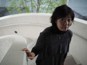 「幻の作家」山尾悠子さん１万字インタビュー　幻想小説というレッテルなら作家でいられるかも　