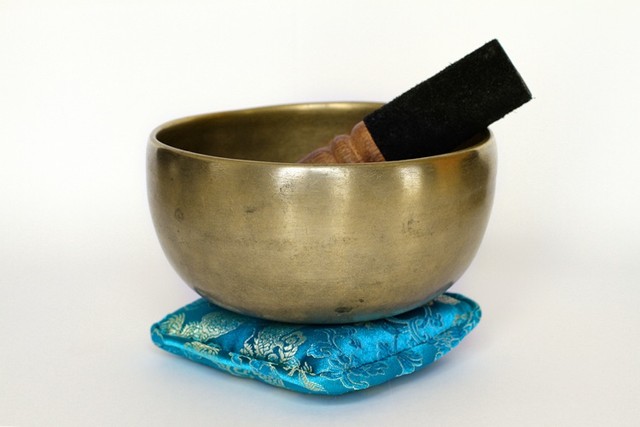 金のおりんは非課税となる場合もありますが、資産として扱われるケースもあります（c）Getty Images