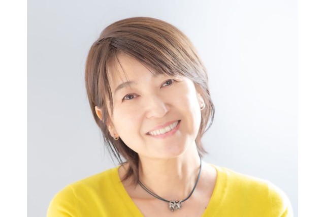 ダンサーSAMさんインタビュー 興味に導かれ どんどん挑戦