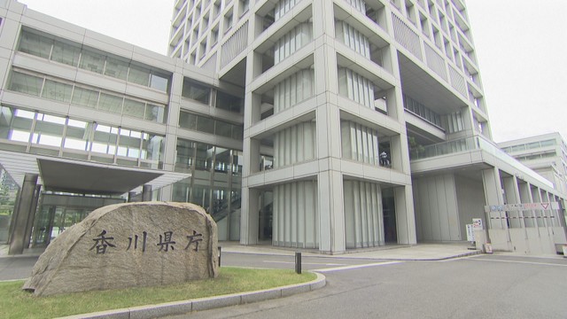 知人から譲り受けたフグを家庭で調理…50代男性が食中毒　香川県