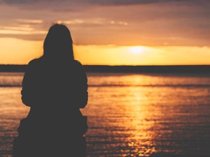 子育てした気になっている父は感謝を強要。犬を飼いたい私にかけた言葉を覚えてる？