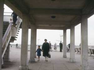 母の彼氏と会って感じた葛藤。それをぶつけたら母との関係が変わった