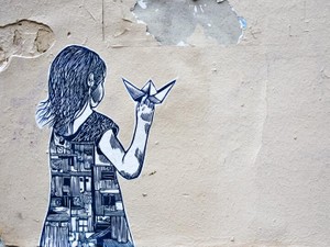 「将来性とメリットがない」とふられた。私が無価値ってこと？