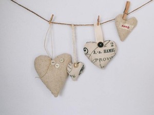 ただ人肌恋しい時の相手だった私は、先輩を追いかけて変わる