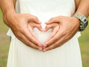 受診した婦人科でわかった体のこと。妊活を始めた私は今春に結婚する