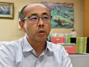 AI時代に外国語を学ぶ理由とは…言葉の選び方はアイデンティティーのよりどころ