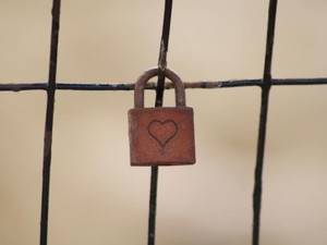 幸せでいて。恋人になる理由がわからなかった私が、初めて抱いた感情