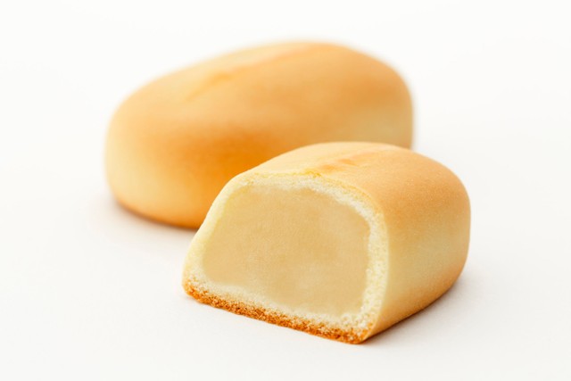 高山堂の「スウィートまーめいど」