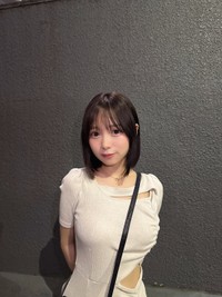 池本しおりさんのインスタグラム (@shiori_ikemoto)より