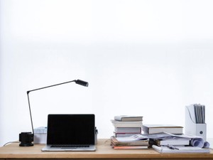 気がついたら学生起業していたリケジョの私は、原点に返ろうと思った