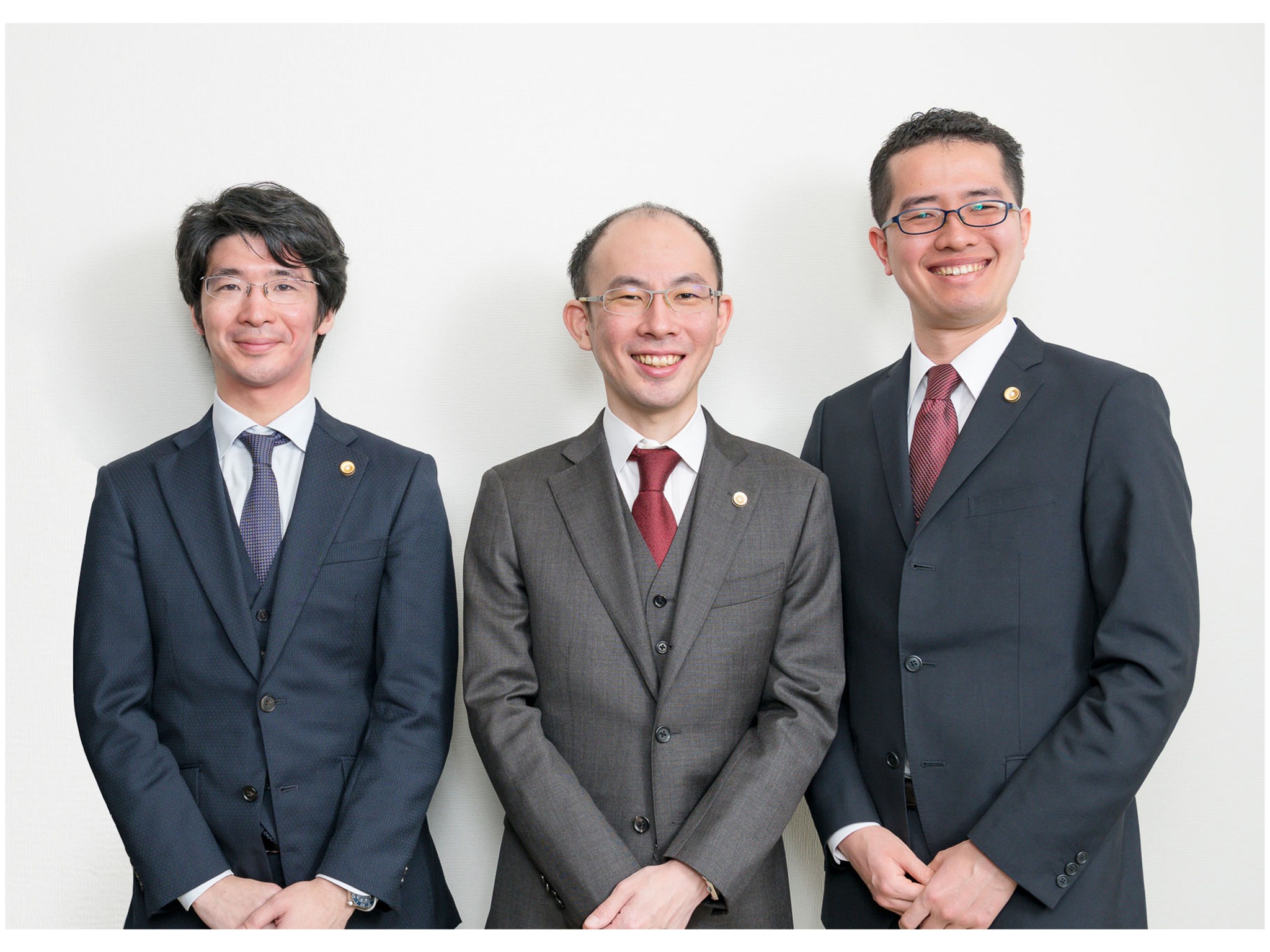 弁護士法人シーライト藤沢法律事務所