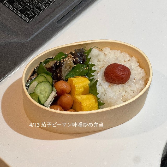 盛り付けも美しい