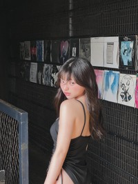 姫野ひなのさんのインスタグラム (@pi._.y)より