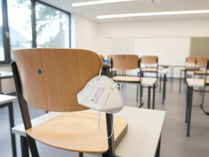 地獄だった教育実習。赤の他人の生徒から、「頼る」とは何かを学んだ