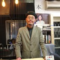首都圏「ひとり本屋」6店　店主のこだわり空間で「掘り出し本」に出会えるかも