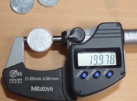 （よへさん提供）