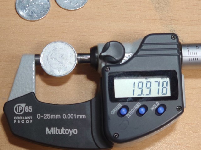 （よへさん提供）