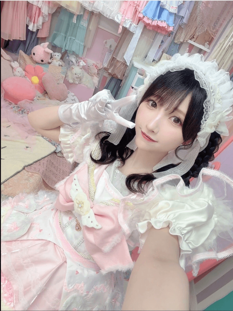 山崎エリイのX（@eriii_musicinfo）より