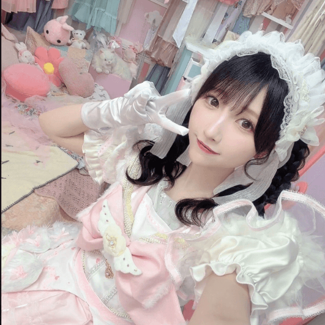 山崎エリイのX（@eriii_musicinfo）より