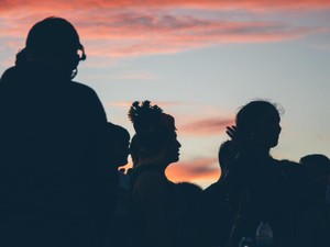 能力があっても機会が与えられない。精神疾患持ちの私が問う採用活動