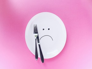 我慢ではなく向き不向きの大切さを教えてくれた友人に伝えたい感謝