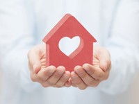 不動産の遺贈は税金に注意　みなし譲渡課税とは