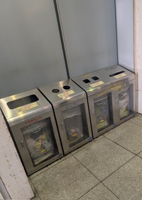 関東では絶滅寸前？（えいじさん提供）